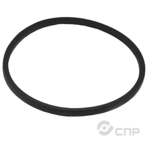 Ремень клиновой (ГОСТ 1284-89) В(Б) 1165 Lp / 1125 Li Ремень клиновой (ГОСТ 1284-89) В(Б) 1165 Lp / 1125 Li