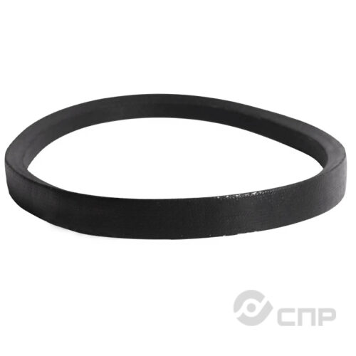 Ремень клиновой (ГОСТ 1284-89) А 2360 Lp / 2330 Li