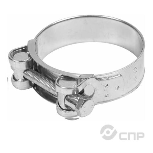 Хомуты силовые в Набережных Челнах