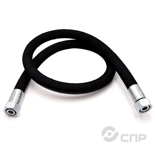 РВД с фитингами в Набережных Челнах